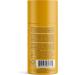  ATTITUDE Solar Stick - SPF 30 - Tropical - Buy Online on GoSupps.com