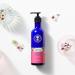Wild Rose Body Lotion 200ml | COSMOS Certified | Hydrating & Nourishing Skin Care Shop Now! - Buy Online on GoSupps.com