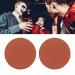 Buy Longlasting Makeup Bronzer - Portable Pressed Powders for Cosplay | International Shipping Available - Buy Online on GoSupps.com