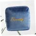 VALICLUD Menstrual Cup & Nursing Pad Storage Pouch - Multi-functional Organizer for Menstrual Supplies - Buy Online on GoSupps.com