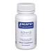 Pure Encapsulations Adrenal | Supplement to Support Healthy Cortisol Levels, Fatigue, Stress Moderation, and Adrenal Gland Function* | 60 Capsules