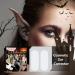 3 Ear Corrector | Transparent Ear Stickers for Big Ears | Protruding Ear Corrector Ear Sticker for Adults Children 6 Patches 3 Pcs 6pcs - Buy Online on GoSupps.com