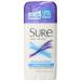 Buy Sure Original Solid Anti-Perspirant & Deodorant - Regular Scent 2.7oz (Pack of 2) | International Shipping Available - Buy Online on GoSupps.com