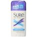 Sure Original Solid Regular Scent 2.7-ounceAnti-Perspirant Deodorant