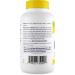 Healthy Origins CoQ10 400 mg - Heart Health & Energy Supplement - Gluten-Free Non-GMO - 150 Softgels - International Shipping Available - Buy Online on GoSupps.com