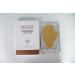 SHAN ROCK BEAUTISTIC 2pc Luxury Collagen Hand Mask - Anti-Wrinkle Hydrating & Moisturizing Hand Care - Buy Online on GoSupps.com