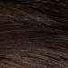 Buy Revlon ColorSilk Hair Color 20 Brown Black - International Shipping Available - Buy Online on GoSupps.com