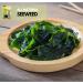 Wakame Natural Dried Seaweed 50g (Pack of 1) | Korean Fresh Dried Seaweed - Buy Online on GoSupps.com