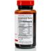Olympian Labs Vitamin E Complete - 60 Softgels for Antioxidant Support - Buy Online on GoSupps.com