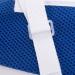 Adjustable Kids Arm Sling with Breathable Shoulder Support - Ideal for Dislocations, Fractures, and Sprains - 1 Pc - Buy Online on GoSupps.com