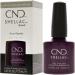 CND Shellac Rock Royalty 7.3 ml - Buy Online on GoSupps.com