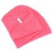 HOPESHINE Women's Hair Towel Twist Turban Wrap 3-Pack - Soft Shower Towels for Drying Hair - Great Gift Idea (Blue/Purple/Rose Red) - Buy Online on GoSupps.com