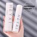 Makeup Keep Mist - Facial Moisturizing & Oil Control Setting Spray 3.3 Fl Oz | Best Setting Spray for Long-Lasting Makeup - Buy Online on GoSupps.com