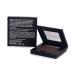 Bobbi Brown Metallic Eye Shadow in Velvet Plum - 0.1 Ounce (Pack of 1) - Buy Online on GoSupps.com