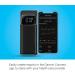 Garmin Index BPM Smart Blood Pressure Monitor - FDA-Cleared Medical Device with Built-in Display - Buy Online on GoSupps.com
