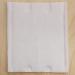 Lizusidtsy 100Pcs Cotton Wipes Organic Travel Packing Cotton Pad Tissue Napkin - Buy Online on GoSupps.com