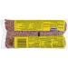 Goya Dry Red Kidney Beans 14 oz - Premium Quality Beans for Delicious Recipes - Buy Online on GoSupps.com