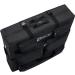 Master Massage Transport Bag for Massage Tables - Durable Nylon Fabric Easy Carry Design Black - Ideal for International Shipping - Buy Online on GoSupps.com