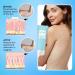 Cr me Sculptante Pour les Bras Fermes Gel Remodelant Cr me Raffermissante Cr me de Soin Hydratante Amincissante Remodelantes R ductrices de Graisse Anti-cellulite Liftantes Anti-Wrinkle Cream - Buy Online on GoSupps.com