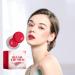  Mixnexorad Lip and Cheek Tint - Lightweight Long-Lasting Makeup - Contoured Lip and Cheek Tint - For Women Friends Travel Everyday Wear Parties Dates Office Transportation Birthdays - Buy Online on GoSupps.com