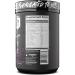 EFX Sports Aminozorb Elite 21 | PH-Correct, Full Spectrum Aminos + Glutamine | Essential & Non Essential Aminos | Zero Sugars | 30 Servings (Pink Bubblegum) - Buy Online on GoSupps.com