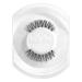 NYX Jumbo Lash! Vegan False Eyelashes - 12HR Wear, Reusable Fake Lashes - Fringe Glam Pair - Buy Online on GoSupps.com