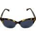 Polarized Bifocal Reading Glasses for Women - UV Protection Cat Eye Vintage Sunglasses | 1.5 2.0 2.5 3.0 Black 2.5x - Buy Online on GoSupps.com