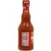 Frank's Red Hot Original Sauce 354 ml (Pack of 2) - Buy Online on GoSupps.com