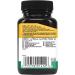 Country Life L-Theanine 200mg 60-Count (1 Pack) - Natural Stress Relief & Relaxation - Buy Online on GoSupps.com