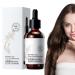 Duqulle Thickening Hair Oil | Anti-Hair Thinning Oil for Women | 60ml Hair Loss Oil for Women Ionic Plant Growth Oil