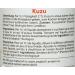 Buy Arche Bio Kuzu 125g - Premium Organic Thickener for Cooking | International Shipping Available - Buy Online on GoSupps.com