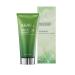 Buy AHAVA Mineral Radiance Cleansing Gel 3.4 Fl Oz - Anti-Aging Facial Cleanser for Glowing Skin | International Shipping Available - Buy Online on GoSupps.com