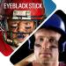 FREEORR Eye Black Stick for Sports | Anti-Glare Sun Protection for Baseball, Softball, Football | Sweat-proof Face Paint for Athletes - Buy Online on GoSupps.com