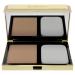 Parure Gold Matte Compact Foundation 1N - Very Light Neutral Beige by Guerlain - 0.3 oz - International Shipping Available - Buy Online on GoSupps.com