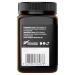 Watson & Son Manuka Honey MGO 600+ 500g | Premium New Zealand Honey for International Shipping - Buy Online on GoSupps.com