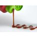 Hela Curry Spice Ketchup | 800ml - Authentic Flavor for International Shipping - Buy Online on GoSupps.com