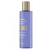 Neutrogena Gentle Oil-Free Eye Makeup Remover 8oz - Non-Greasy Formula, Removes Waterproof Mascara - Dermatologist & Ophthalmologist Tested - Buy Online on GoSupps.com