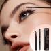 FunnAura 2 in 1 Bond and Seal Lash Glue Waterproof Cluster Lash Glue Strong Hold 72 Hours with a Tweezers - Buy Online on GoSupps.com