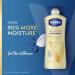 Vaseline Intensive Care Essential Healing Hand and Body Lotion 20.3 oz 3-Pack - Buy Online on GoSupps.com