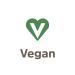 Buy Amy's Organic Gluten-Free Refried Black Beans, Vegetarian, 15.4 oz (Pack of 12) - Buy Online on GoSupps.com