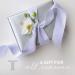 Thymes Eucalyptus Bar Soap - 6 Oz | Refreshing Eucalyptus Scent | International Shipping Available - Buy Online on GoSupps.com