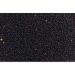 Rapeseed Pillow 19x19cm - Stars Blue | Versatile Small Grain Heat & Cold Pad for Comfort - Buy Online on GoSupps.com