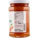 CONFET.FIORDIFRUTTA GR330 ALBIC.S/Z - Buy Online on GoSupps.com