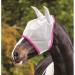Buy Horseware Amigo Flymask for Ponies - Premium Fly Protection | International Shipping Available - Buy Online on GoSupps.com