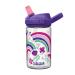 Camelbak Baby Bottle Eddy+ Kids 400ml 14Oz Rainbow Floral