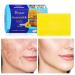 Buy Honey Milk Soap - Moisturizing Pore Cleansing & Wrinkle Reducing - 120g (4.23oz) | Best for Skin Repair - International Shipping - Buy Online on GoSupps.com