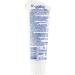 Dentifrice al Fluoro per Bambini 7-13 anni - Gusto Menta | Spedizione Internazionale - Buy Online on GoSupps.com
