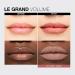 Vivienne Sabo Long Lasting Gel Lipliner Constance 01 - Light Nude | Buy Online for International Shipping - Buy Online on GoSupps.com