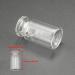 HydraFacial Machine Parts for Elitzia ETLB245-248 & ELB230 ET89 - Buy Online on GoSupps.com