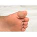 Neh Feet Tube - Elastic Gel Insert for Comfort Cut to Size S (1 Tube) | International Shipping Available - Buy Online on GoSupps.com